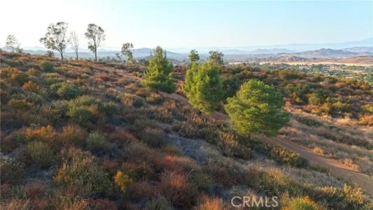 Wild Lilac, Menifee, California 92584, Estados Unidos