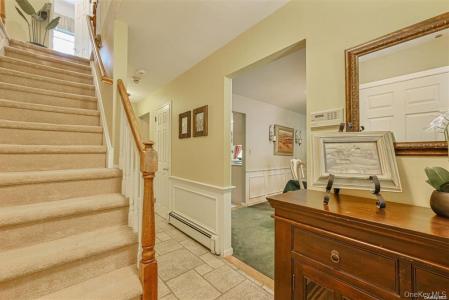 9 Lone Hill Place, Huntington, New York 11746, USA