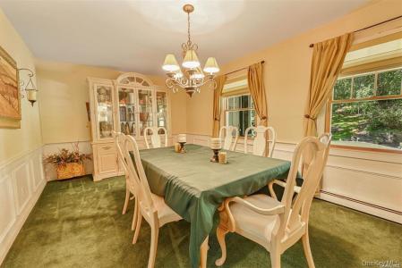 9 Lone Hill Place, Huntington, New York 11746, USA
