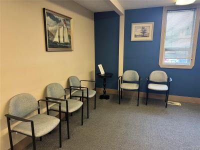 747 Broadway N, Oyster Bay, New York 11758, États-Unis