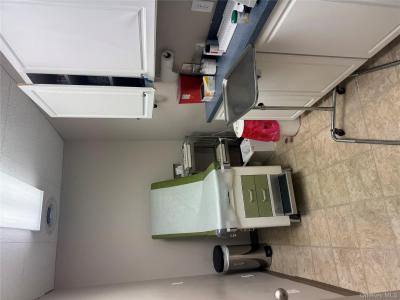 747 Broadway N, Oyster Bay, New York 11758, États-Unis