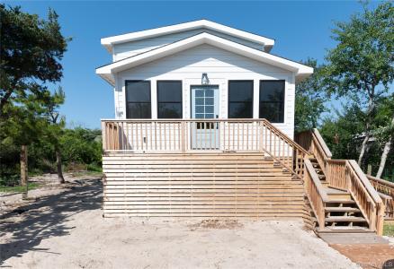 108 Ocean Road, Islip, New York 11770, Stati Uniti