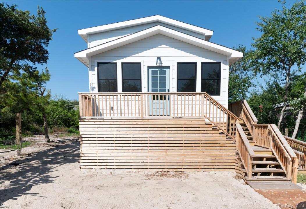 108 Ocean Road, Islip, New York 11770