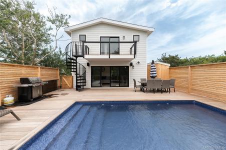 108 Ocean Road, Islip, New York 11770