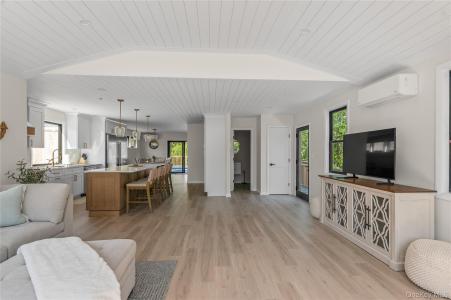108 Ocean Road, Islip, New York 11770