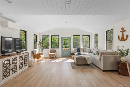 108 Ocean Road, Islip, New York 11770