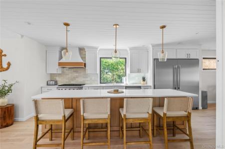 108 Ocean Road, Islip, New York 11770