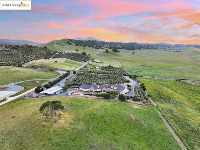 Deer Valley Rd, Brentwood, California 94513, Stati Uniti