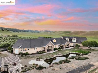 Deer Valley Rd, Brentwood, California 94513, Stati Uniti