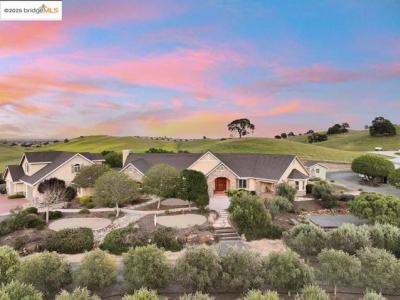 Deer Valley Rd, Brentwood, California 94513, Stati Uniti