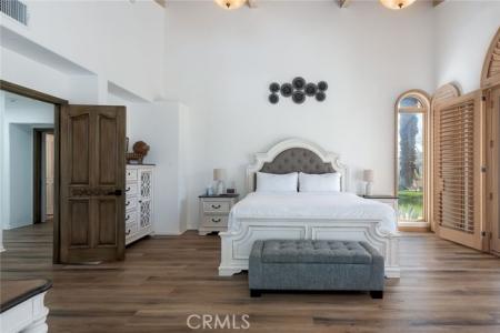 Cholla Way, Palm Desert, California 92260, Stati Uniti
