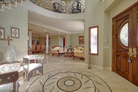 Cobblestone Drive, Ventura, カリフォルニア 93003, アメリカ合衆国