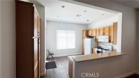Bridge Haven Road, Apple Valley, California 92308, Stati Uniti