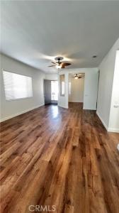 Bridge Haven Road, Apple Valley, California 92308, Stati Uniti