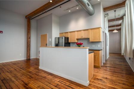 28 Bayley Street 304, Pawtucket, Rhode Island 02860