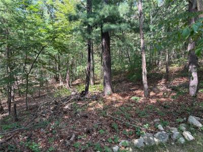 24 Whipple Road, Smithfield, Rhode Island 02917