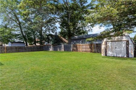 89 Bethel Street, Warwick, Rhode Island 02889, USA