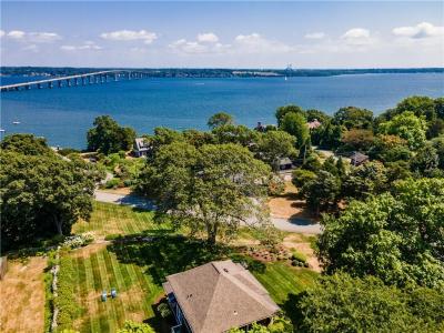 65 Spring Street, North Kingstown, Rhode Island 02874, Estados Unidos