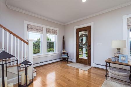 65 Spring Street, North Kingstown, Rhode Island 02874, Estados Unidos