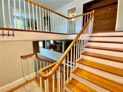 162 Keach Pond Drive, Glocester, Rhode Island 02814, Estados Unidos