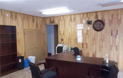 293 Waterman Avenue, Smithfield, Rhode Island 02917, Estados Unidos