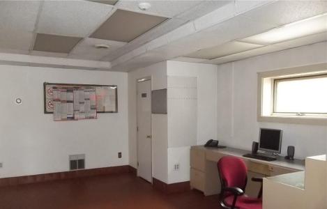 293 Waterman Avenue, Smithfield, Rhode Island 02917, Estados Unidos