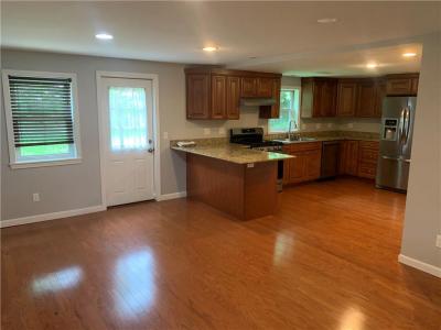 57 Middle Highway, Barrington, Rhode Island 02806, HOA KỲ