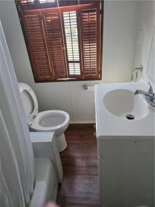 1854 Smith Street, North Providence, Род Айленд 02911, Соединенные Штаты