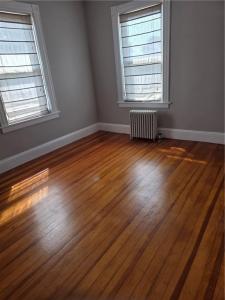 1854 Smith Street, North Providence, Род Айленд 02911, Соединенные Штаты