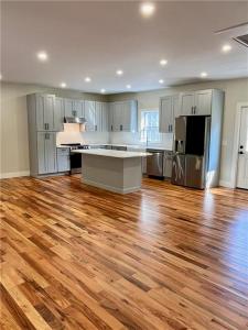 21 Clair Avenue, Tiverton, Rhode Island 02878, Estados Unidos