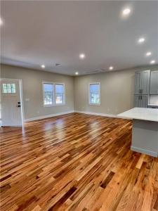 21 Clair Avenue, Tiverton, Rhode Island 02878, Estados Unidos