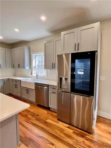 21 Clair Avenue, Tiverton, Rhode Island 02878, Estados Unidos