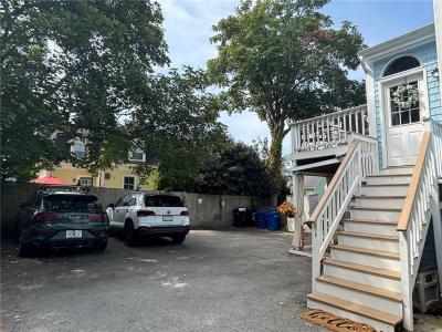 21 Pope Street 2, Newport, 羅德島州 02840, 美國