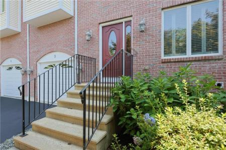 131 Fruit Hill Avenue A3, Providence, RI 02911, USA