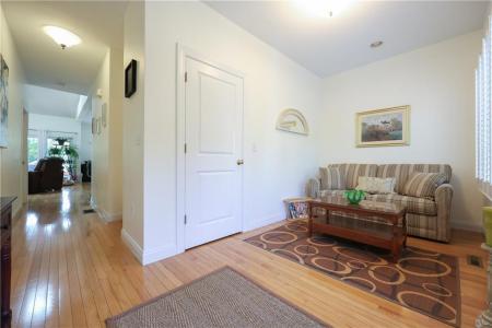 131 Fruit Hill Avenue A3, Providence, Rhode Island 02911, États-Unis