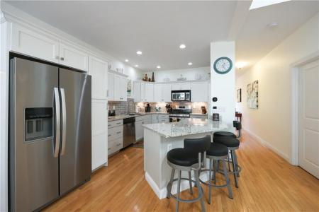 131 Fruit Hill Avenue A3, Providence, Rhode Island 02911, États-Unis