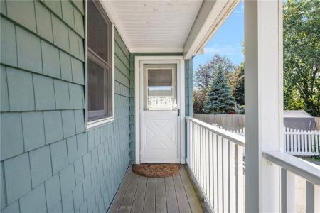 36 N Beacon Terrace, Middletown, Rhode Island 02842
