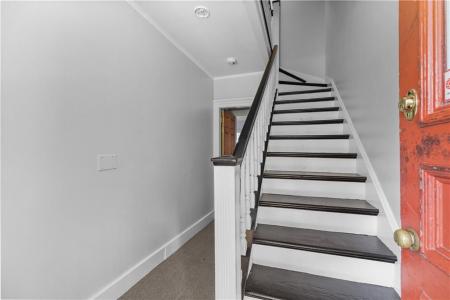 501 Spring Street 2, Newport, Rhode Island 02840