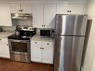 21 Pope Street 1, Newport, Rhode Island 02840, Stati Uniti