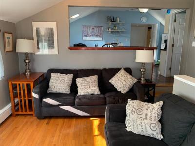 21 Pope Street 2, Newport, Rhode Island 02840, Stati Uniti