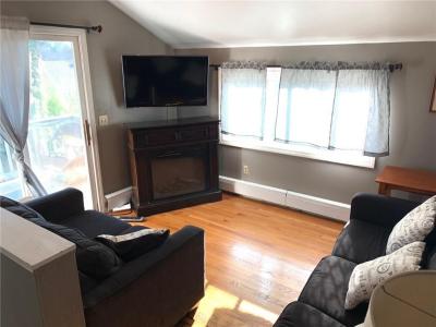 21 Pope Street 2, Newport, Rhode Island 02840, Stati Uniti