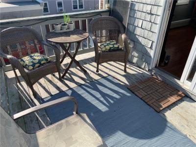 21 Pope Street 2, Newport, Rhode Island 02840, Stati Uniti