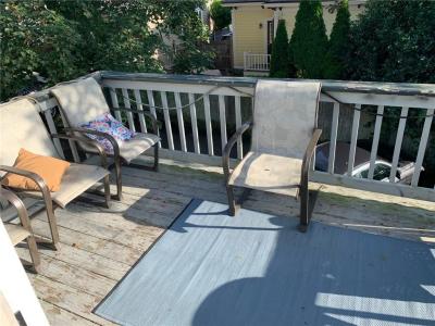 21 Pope Street 2, Newport, Rhode Island 02840, Stati Uniti