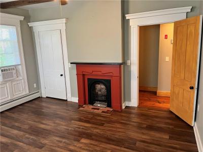 73 Peep Toad Road 1, Scituate, Rhode Island 02857