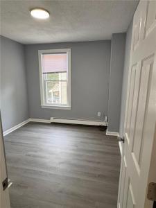 75 West Park Place 1, Woonsocket, Rhode Island 02895, Estados Unidos