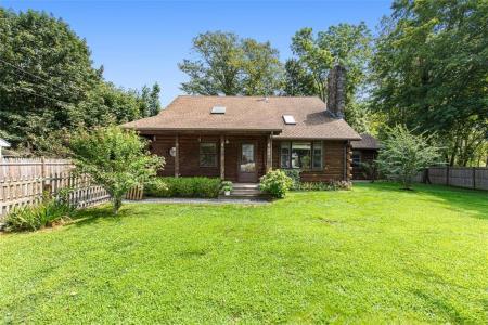 14 Barker Avenue, Warren, Rhode Island 02885, Estados Unidos