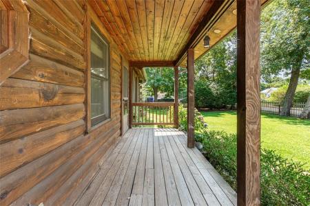14 Barker Avenue, Warren, Rhode Island 02885, Estados Unidos