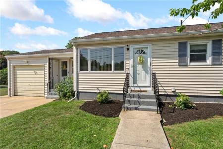 68 Canario Drive, Warren, Rhode Island 02885, Estados Unidos