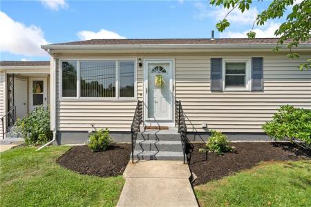 68 Canario Drive, Warren, Rhode Island 02885, Estados Unidos