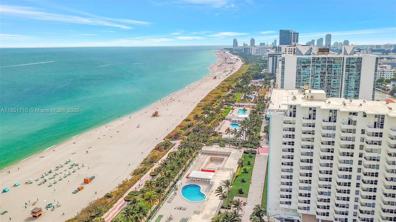 2924 Collins Avenue 303, Miami Beach, Florida 33140